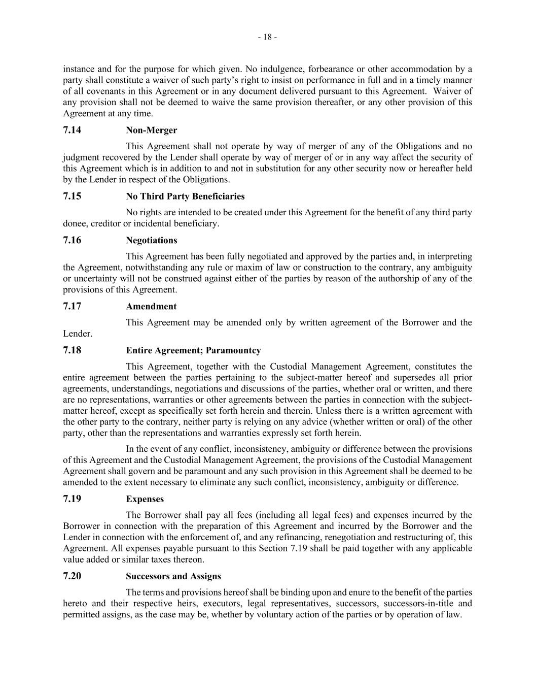 slide21