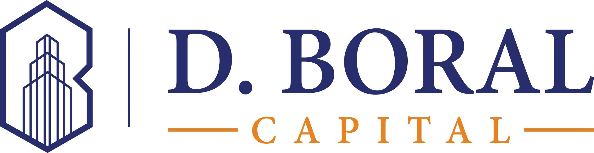 dborallogo1aa.jpg