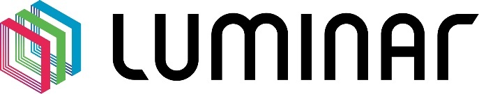 luminarbclogo.jpg